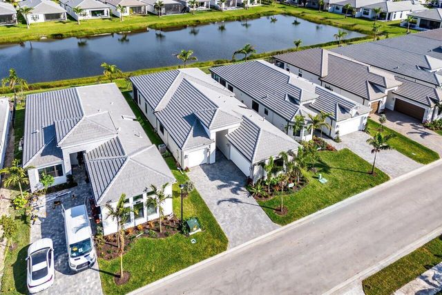 11002 Violet Meadow Street, Boynton Beach, FL 33473