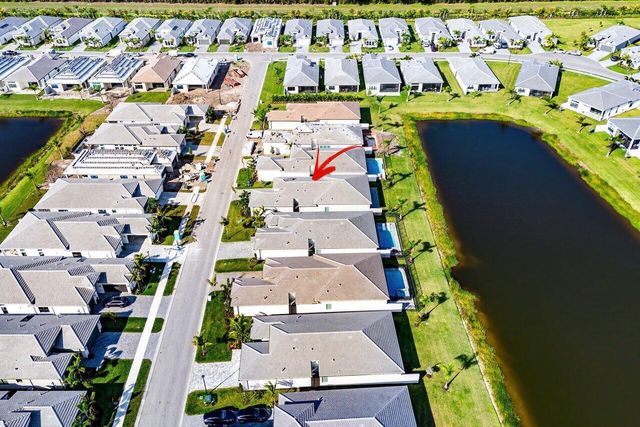 11002 Violet Meadow Street, Boynton Beach, FL 33473