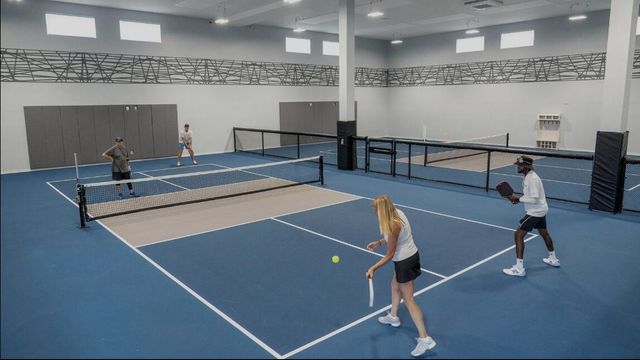 11002 Violet Meadow Street, Boynton Beach, FL 33473