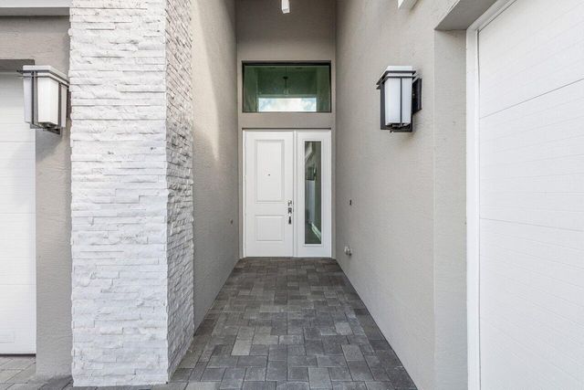 11002 Violet Meadow Street, Boynton Beach, FL 33473