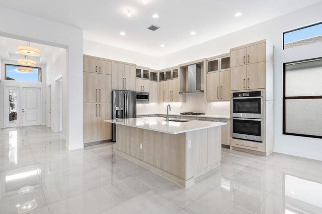 11002 Violet Meadow Street, Boynton Beach, FL 33473