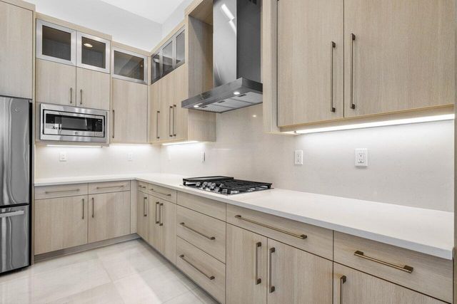 11002 Violet Meadow Street, Boynton Beach, FL 33473