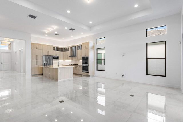 11002 Violet Meadow Street, Boynton Beach, FL 33473