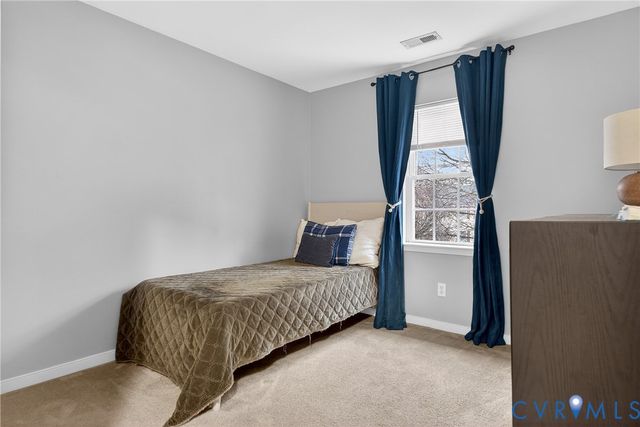 9732 Willow Glen Ln, Henrico, VA 23228