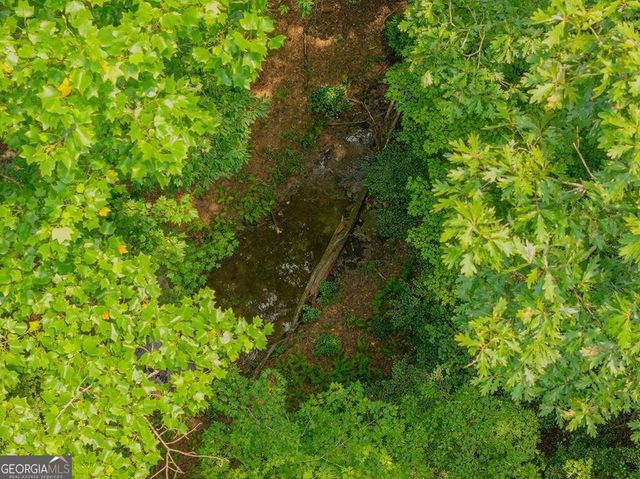 LOT 166 Pinnacle Drive 166, Ellijay, GA 30540