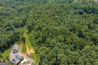LOT 166 Pinnacle Drive 166, Ellijay, GA 30540