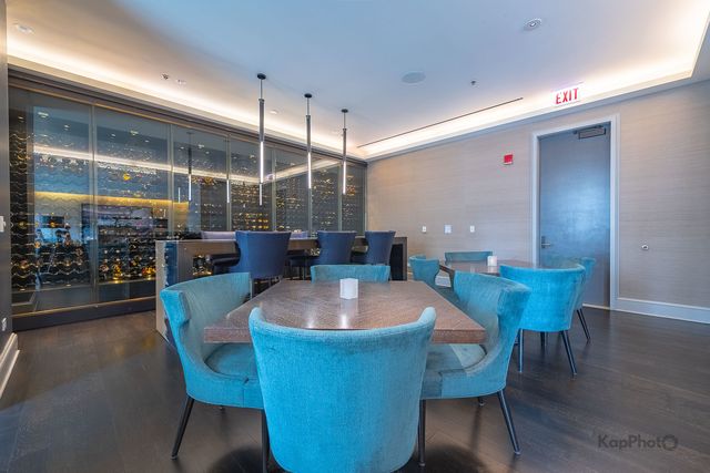 118 E Erie Street 18D, Chicago, IL 60611