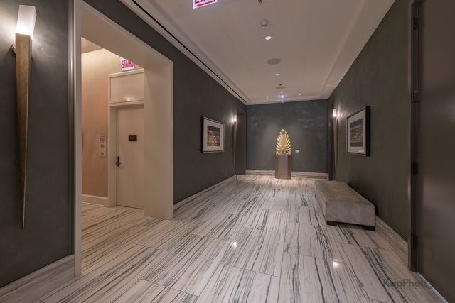 118 E Erie Street 18D, Chicago, IL 60611
