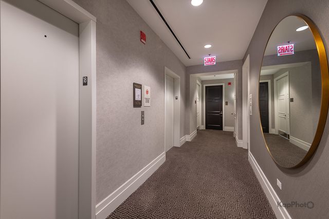 118 E Erie Street 18D, Chicago, IL 60611