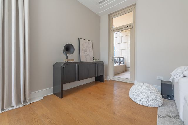 118 E Erie Street 18D, Chicago, IL 60611