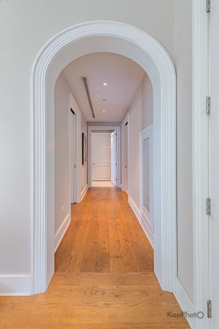 118 E Erie Street 18D, Chicago, IL 60611