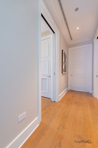 118 E Erie Street 18D, Chicago, IL 60611