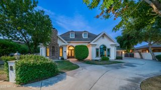 7467 S RITA Lane, Tempe, AZ 85283