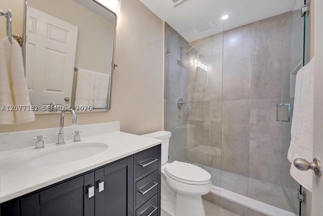 13993 N Cypress Cove Cir, Davie, FL 33325