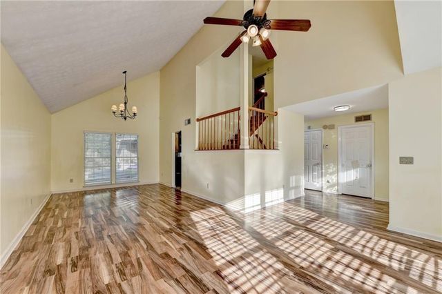 2691 Garland Way, Duluth, GA 30096