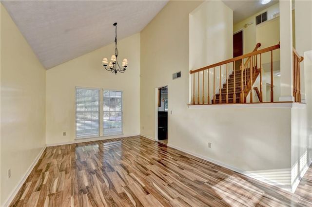 2691 Garland Way, Duluth, GA 30096