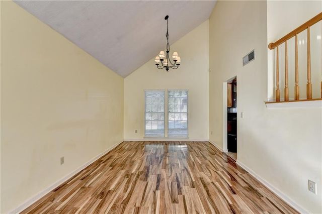 2691 Garland Way, Duluth, GA 30096