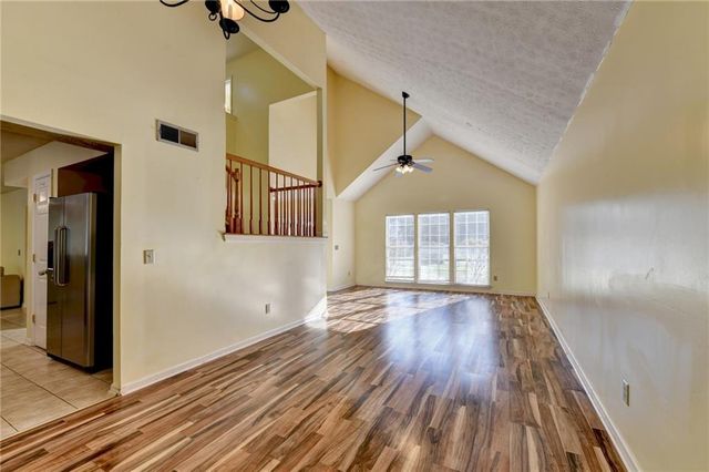 2691 Garland Way, Duluth, GA 30096