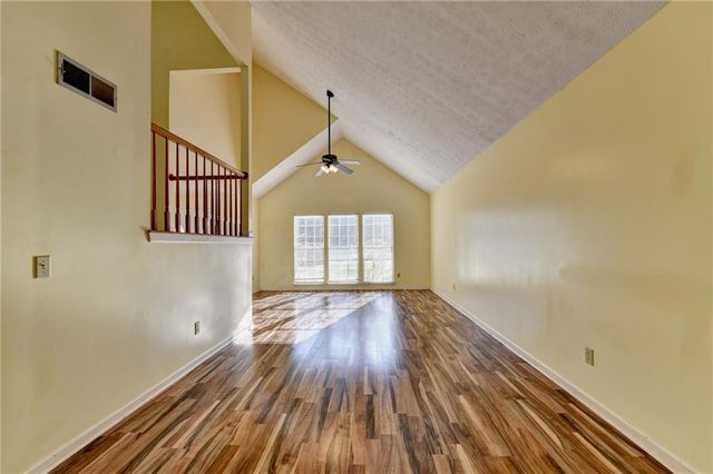 2691 Garland Way, Duluth, GA 30096