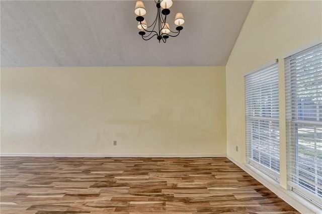 2691 Garland Way, Duluth, GA 30096