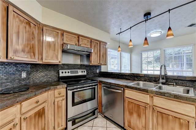 2691 Garland Way, Duluth, GA 30096