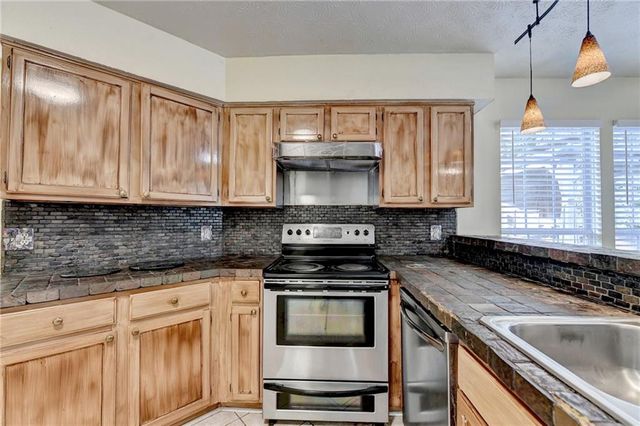 2691 Garland Way, Duluth, GA 30096