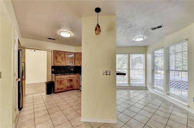 2691 Garland Way, Duluth, GA 30096