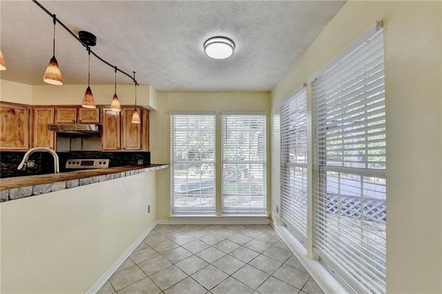 2691 Garland Way, Duluth, GA 30096