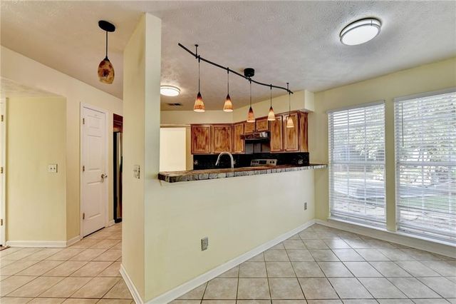 2691 Garland Way, Duluth, GA 30096