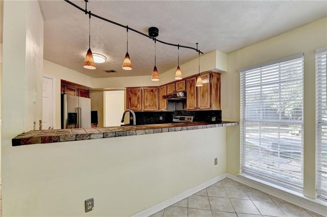 2691 Garland Way, Duluth, GA 30096