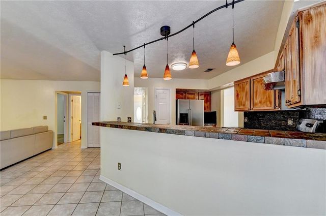 2691 Garland Way, Duluth, GA 30096
