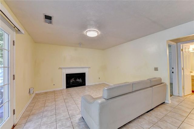 2691 Garland Way, Duluth, GA 30096