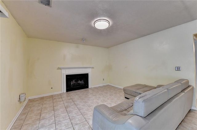 2691 Garland Way, Duluth, GA 30096