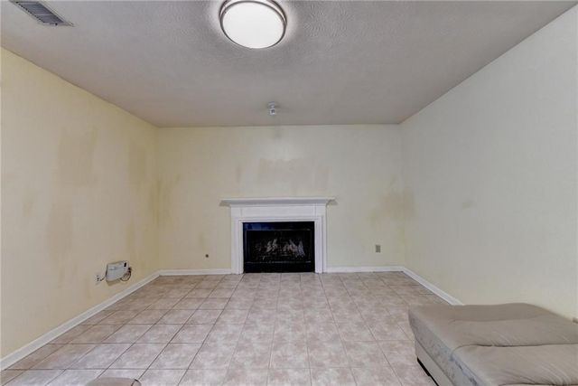 2691 Garland Way, Duluth, GA 30096