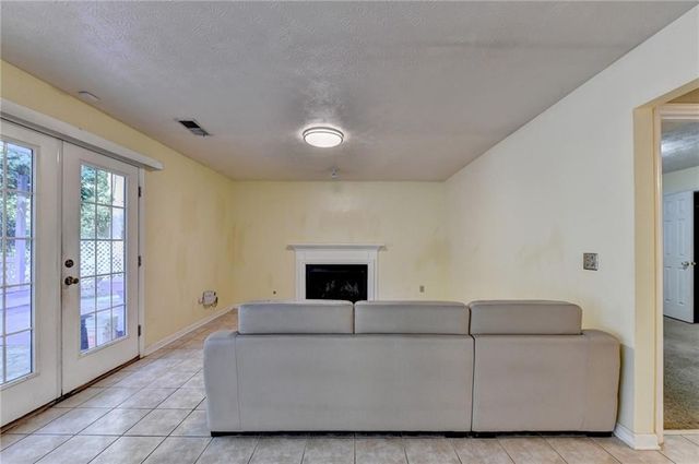 2691 Garland Way, Duluth, GA 30096