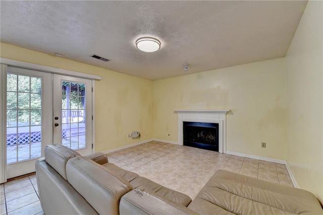 2691 Garland Way, Duluth, GA 30096