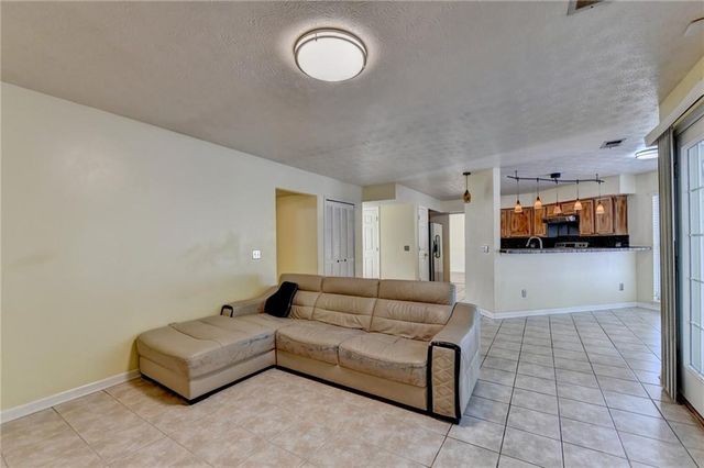 2691 Garland Way, Duluth, GA 30096