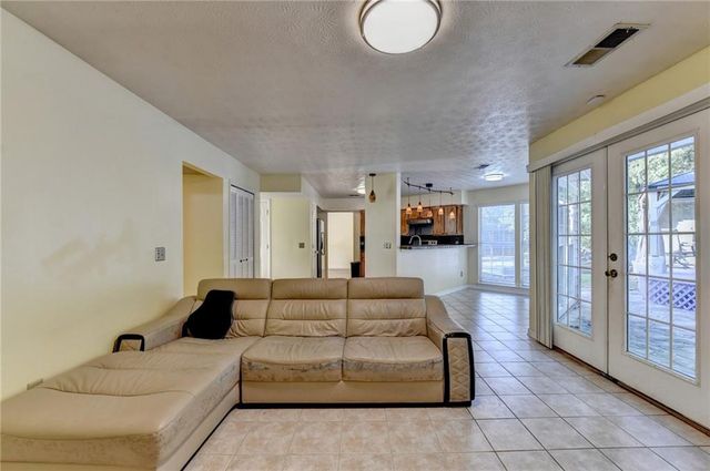 2691 Garland Way, Duluth, GA 30096