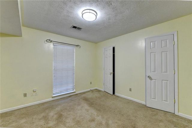 2691 Garland Way, Duluth, GA 30096