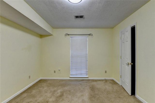 2691 Garland Way, Duluth, GA 30096