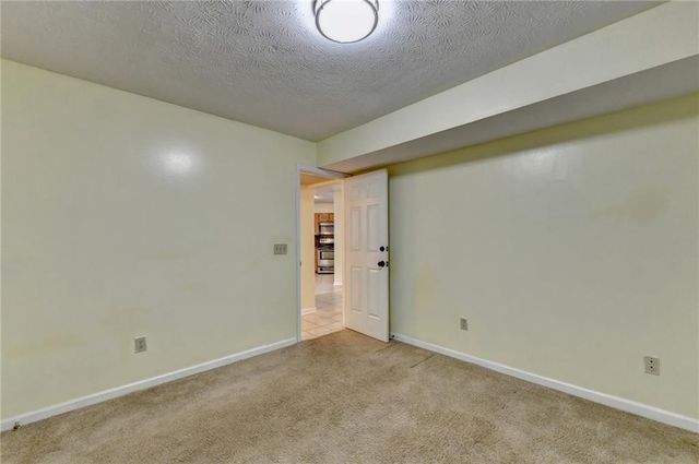 2691 Garland Way, Duluth, GA 30096