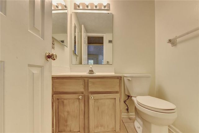 2691 Garland Way, Duluth, GA 30096