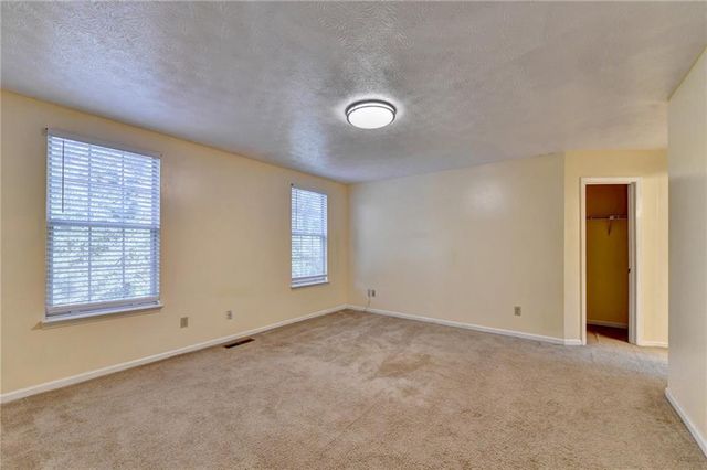 2691 Garland Way, Duluth, GA 30096