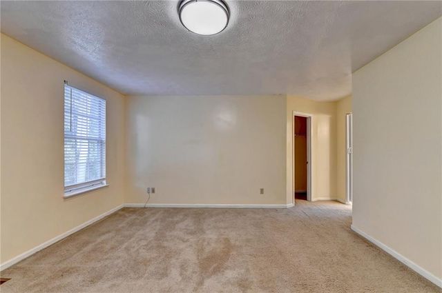 2691 Garland Way, Duluth, GA 30096