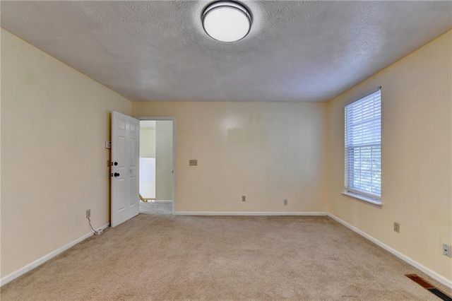 2691 Garland Way, Duluth, GA 30096