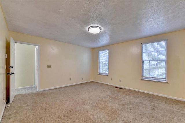 2691 Garland Way, Duluth, GA 30096