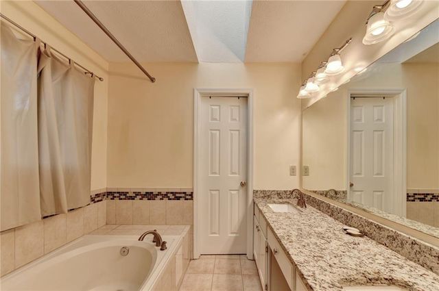 2691 Garland Way, Duluth, GA 30096