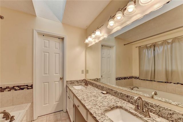 2691 Garland Way, Duluth, GA 30096