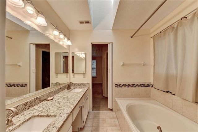 2691 Garland Way, Duluth, GA 30096