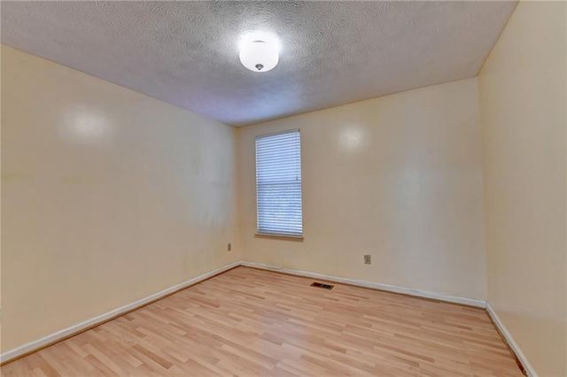 2691 Garland Way, Duluth, GA 30096